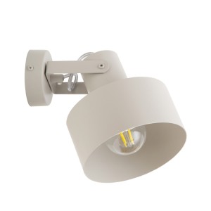 RIF grey-beige 41440 Sigma