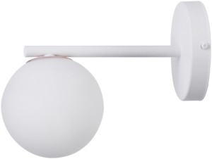 GAMA white 33195 Sigma