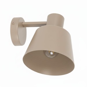 DUNKA beige 41542 Sigma