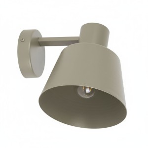 DUNKA sage 41543 Sigma