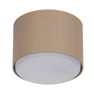 TUBO beige S 41524 Sigma