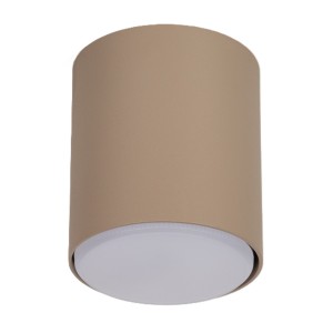 TUBO beige M 41526 Sigma
