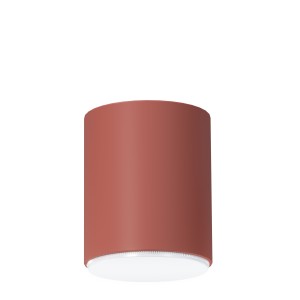 TUBO brick M 41567 Sigma