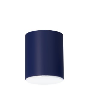 TUBO navy blue M 41591 Sigma