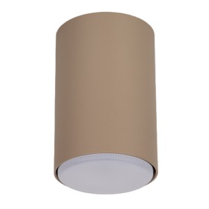 TUBO beige L 41528 Sigma