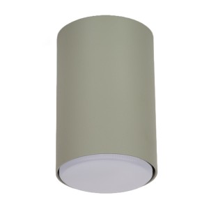 TUBO sage L 41529 Sigma