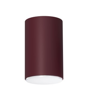 TUBO L 41594 Sigma
