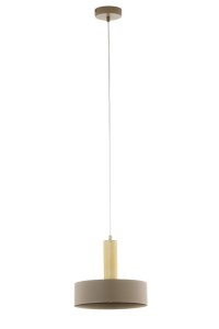 VITRUM koło gold 41717 Sigma