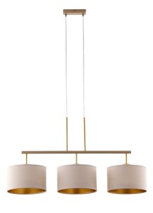 MARII beige-gold III 41839 Sigma