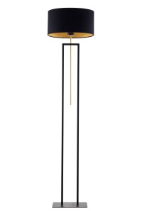 MARII black-gold 41838 Sigma