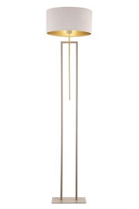 MARII black-gold 41841 Sigma