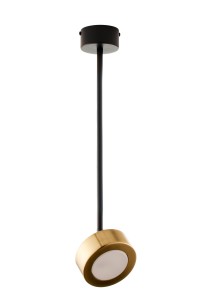 BAR black-gold S 41641 Sigma
