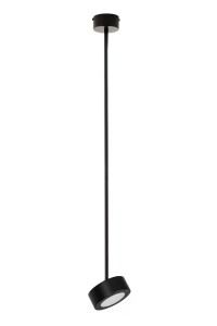 BAR black M 41644 Sigma