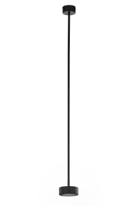 BAR black L 41672 Sigma