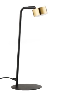BAR black-gold 41709 Sigma