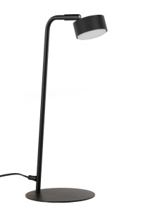 BAR black 41710 Sigma