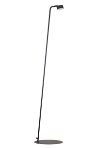 BAR black 41712 Sigma