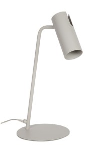 LEDA grey-beige 41532 Sigma