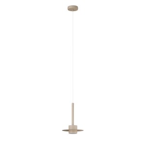 CHARLIE beige S 41536 Sigma