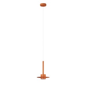 CHARLIE brick S 41760 Sigma