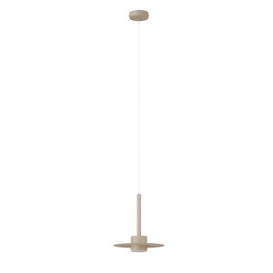 CHARLIE beige M 41538 Sigma