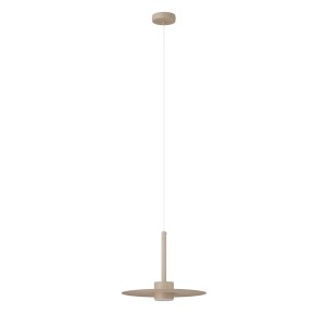CHARLIE beige L 41540 Sigma