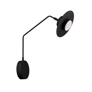 CHARLIE black 41946 Sigma