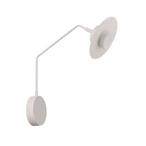 CHARLIE grey-beige 41947 Sigma