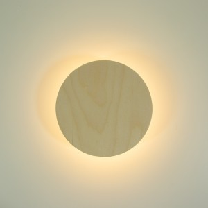 DROP LED 41562 Sigma