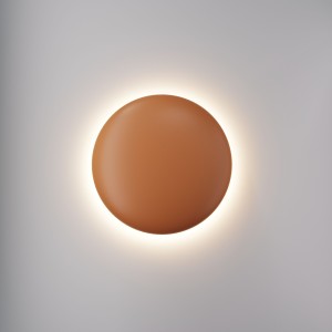 DROP LED brick 41558 Sigma