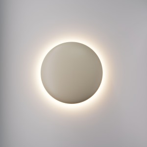 DROP LED beige 41560 Sigma