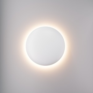 DROP LED white 41563 Sigma