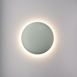 DROP LED sage 41564 Sigma