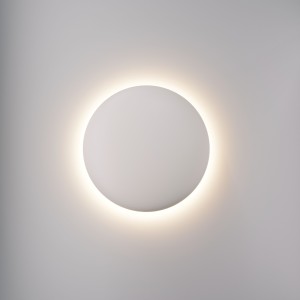 DROP LED grey-beige 41565 Sigma
