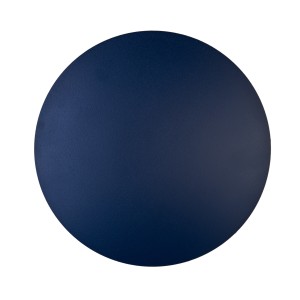 DROP LED navy blue 42051 Sigma