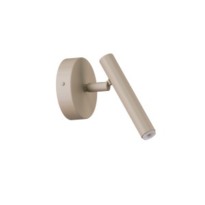 SOPEL beige 41522 Sigma