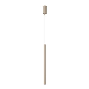 SOPEL beige 41824 Sigma