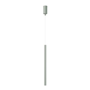 SOPEL sage 41825 Sigma