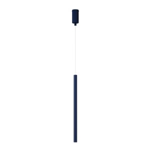 SOPEL navy blue 41826 Sigma