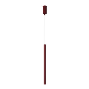 SOPEL 41827 Sigma