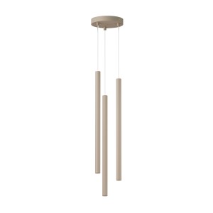 SOPEL beige III 41828 Sigma