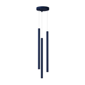 SOPEL navy blue III 41830 Sigma