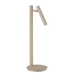 SOPEL beige 41832 Sigma