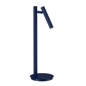 SOPEL navy blue 41834 Sigma