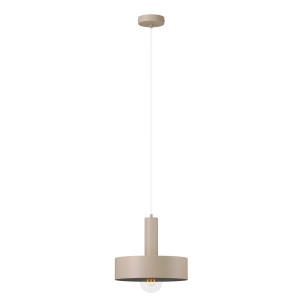 VITRUM koło beige 41546 Sigma