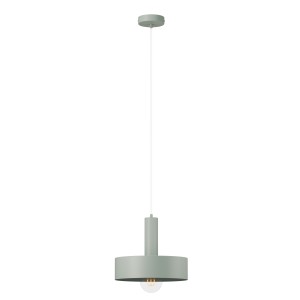 VITRUM koło sage 41547 Sigma