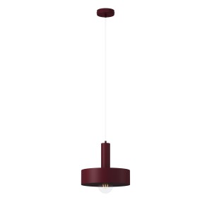 VITRUM koło burgund 41598 Sigma