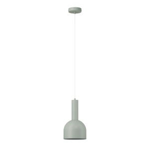 VITRUM dzwonek sage 41549 Sigma