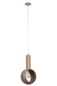 VITRUM oczko beige 41550 Sigma