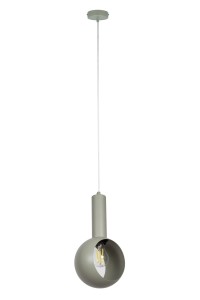 VITRUM oczko sage 41551 Sigma